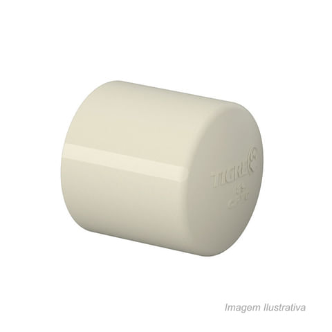 Cap_tampa_35_mm_aquatherm_tigre_6120670