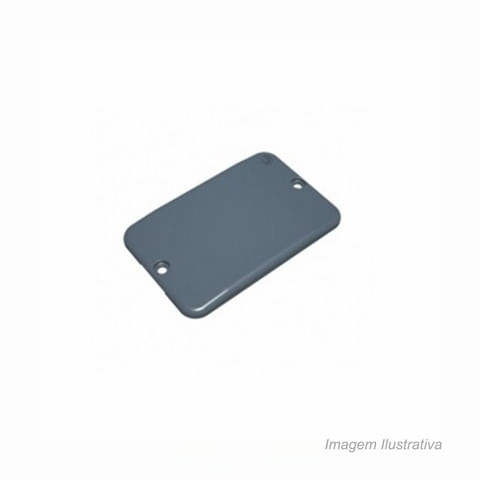 Tampa_cega_condtop_tigre_6448220