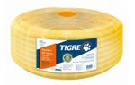 Mangueira_corrugada_34_tigre_amarelo_6969510