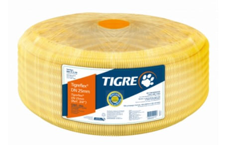 Mangueira_corrugada_34_tigre_amarelo_6969510