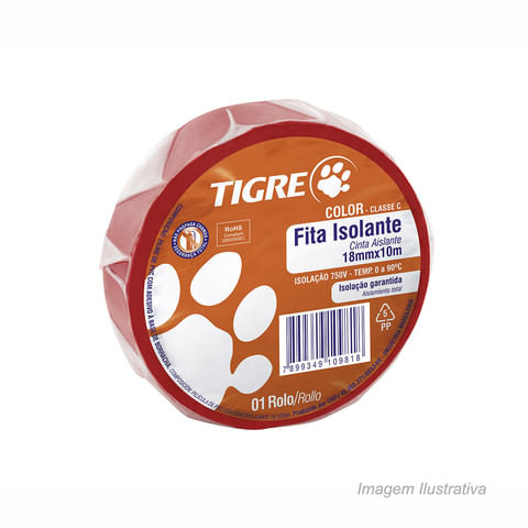 Fita_isolante_color_18mm_x_10m_tigre_vermelho_4264420