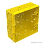 Caixa_de_embutir_4_x_4_plstica_tigre_6040240
