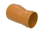 Tubo_dn200_6_metros_vinilfor_jei_nbr7362_tigre_7806880