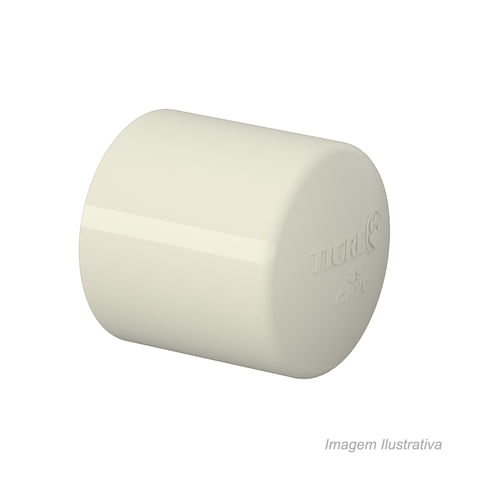 Cap_tampa_54_mm_aquatherm_tigre_3673630