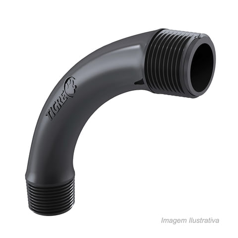 Curva_para_conduite_90_3_1685330