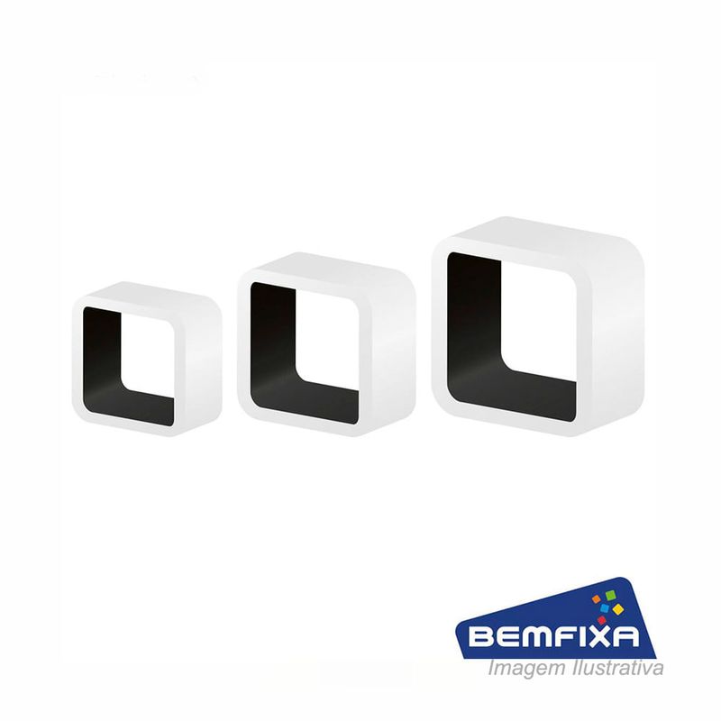 Kit_cubos_decorativos_mdf_bemfixa_brancopreto_57178401
