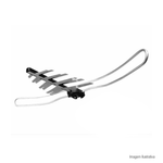Antena_externa_hdtv_6500_8a10_mastro__kit_cabo__bedin_assis_64654301