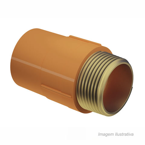 Conector_tigre_fire_112_3554900