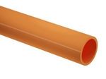 Tubo_fire_cpvc_112_3_metros_tigre_4705200