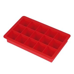 Forma_silicone_gelo_15_cubos_7476770