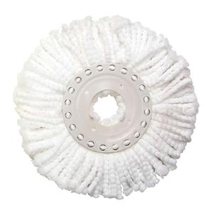 Refil_esfregao_mop_limp_pratica_7479740