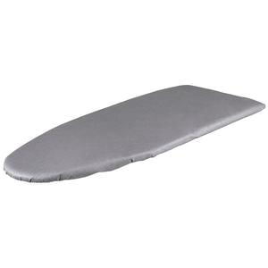Capa_ter_me_pas130x475cm_7480940