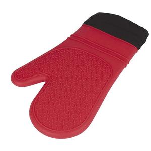 Luva_silicone_manga_longa_7481000
