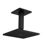 Chuveiro_ctubo_pteto_quadrado_black_matte_7812170