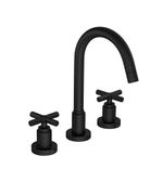 Misturador_plav_mesa_ba_duna_clas_black_matte_7812190