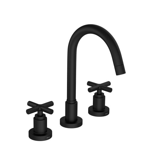 Misturador_plav_mesa_ba_duna_clas_black_matte_7812190