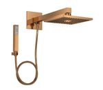 Chuveiro_cdesv_e_ducha_manual_quad_red_gold_matt_7811930