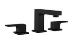 Misturador_plav_mesa_bb_unic_clas_black_matte_7812200