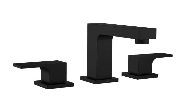 Misturador_plav_mesa_bb_unic_clas_black_matte_7812200