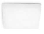 Painel_led_frameless_12w_quadrado_6500k_7826240