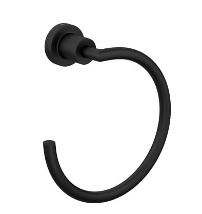 Porta_toalha_argola_slim_black_matte_7850620