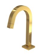 Torneira_lavatorio_mesa_bica_baixa_dn15_tubegold_7808320