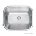 Tanque_inox_encaixe_50x40_30l_tramontina_fosco_62383401