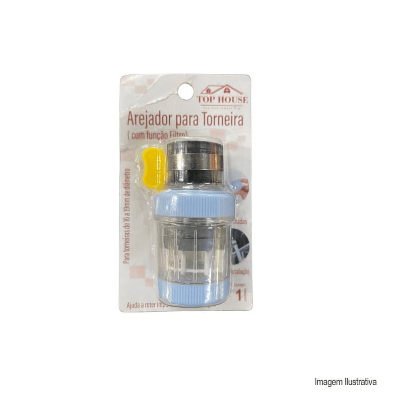 Arejador_para_torneira_com_funo_de_filtro__top_house_78902201