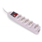 Filtro_de_linha_5_tomadas_multilaser_branco_7502950