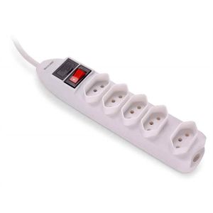 Filtro_de_linha_5_tomadas_multilaser_branco_7502950