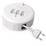 Extensao_retratil_3_ent_5mts_multilaser_7504170