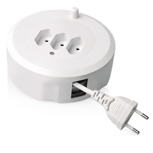 Extensao_retratil_3_ent_5mts_multilaser_7504170