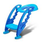 Redutor_de_assento_baby_step_potty_com_escada_azul_7759630