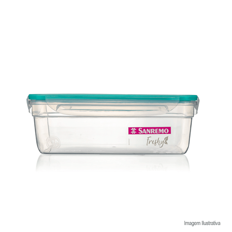 Pote_de_plstico_com_travas_freshy_25l_transparente__sanremo_71548501