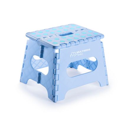 Banquinho_multiuso_dobravel_azul_baby_7759710