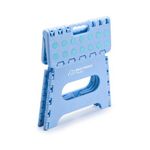 Banquinho_multiuso_dobravel_azul_baby_7759711