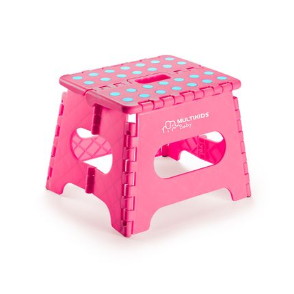 Banquinho_multiuso_dobravel_rosa_baby_7759720