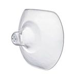Protetor_de_silicone_para_seio_2_pcs_baby_7759780