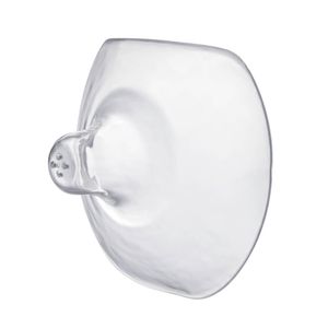Protetor_de_silicone_para_seio_2_pcs_baby_7759780