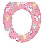 Redutor_para_vaso_sanitario_soft_seat_menina_baby_7759800