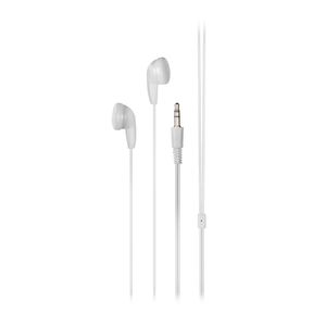 Fone_de_ouvido_multilaser_play_som_estereo_branco_7759930