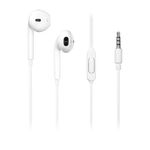 Earphone_earbud_hands_free_branco_multilaser_7759970