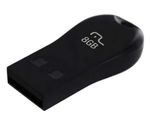 Pendrive_titan_colors_multilaser_cores_diversas_c_7504000