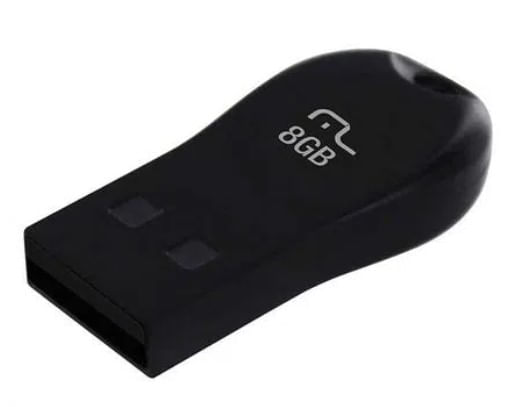 Pendrive_titan_colors_multilaser_cores_diversas_c_7504000