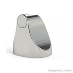 Trava_porta_magnetico_comf_door_cromado_76925901