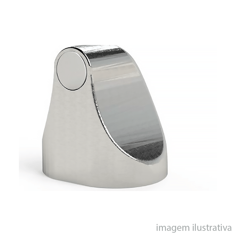 Trava_porta_magnetico_comf_door_cromado_76925901