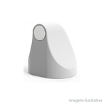Trava_porta_magnetico_comf_door_branco_76927301