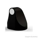 Trava_porta_magnetico_comf_door_ptofosco_76926601