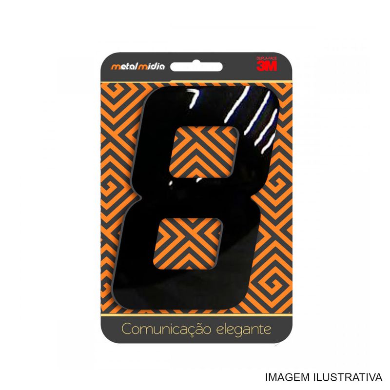 Numero_presid_carac_130mm_esp__preto_n8_78154901