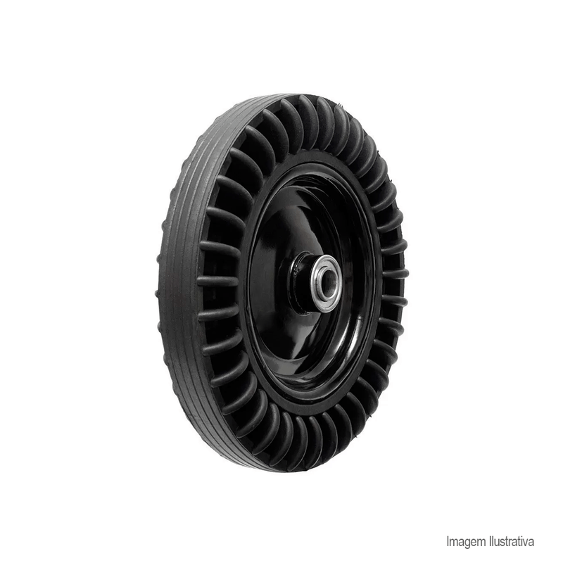 Roda_macica_4008_rolamento_esfera_eixo_1_78554701